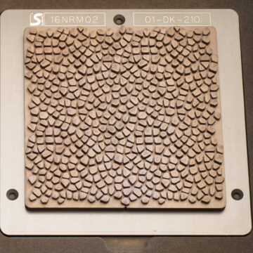 immagine evocativi di KIT DI RIFERIMENTO PER IL COEFFICIENTE DI LUMINANZA