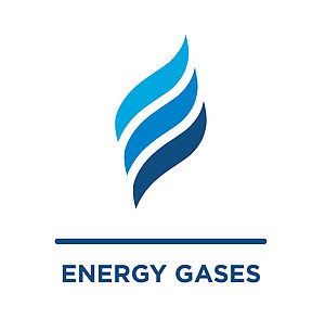 Logo_EMN for Energy Gases