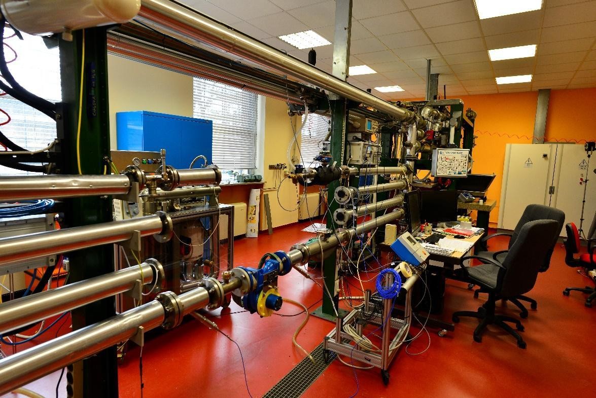 Lab-portate di liquidi_imm1