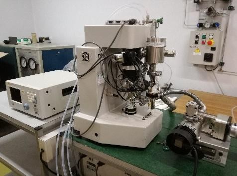 Lab-pressione e vuoto_imm1