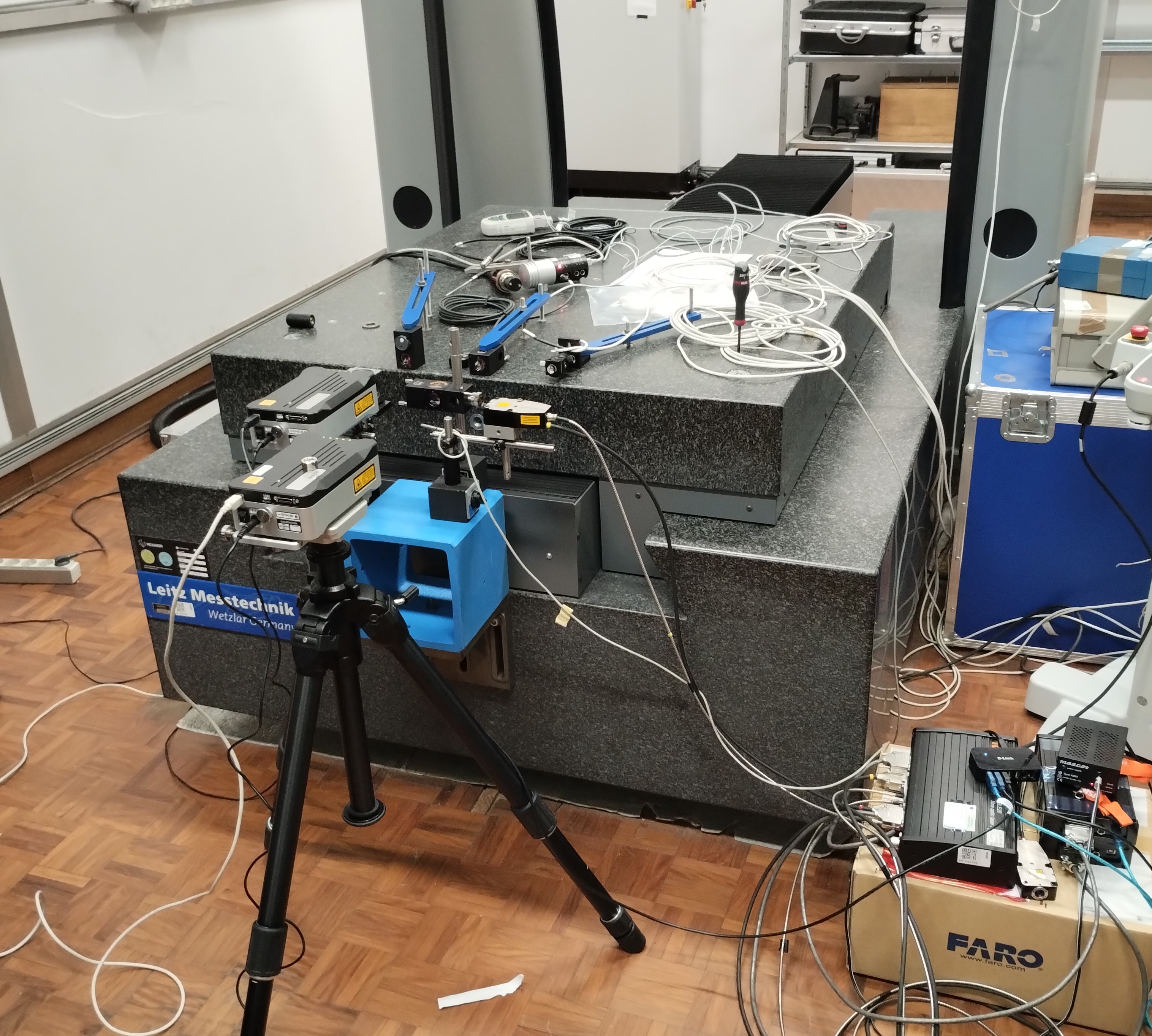 Metrologia Applicata_1