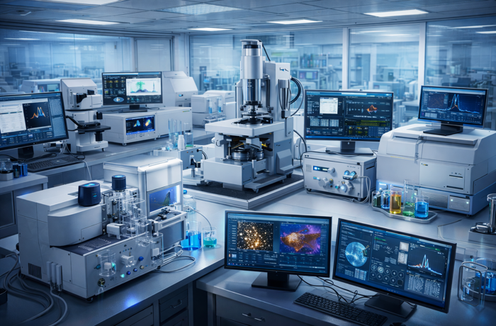 laboratory_micro_nano