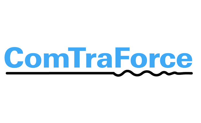 ComTraForce