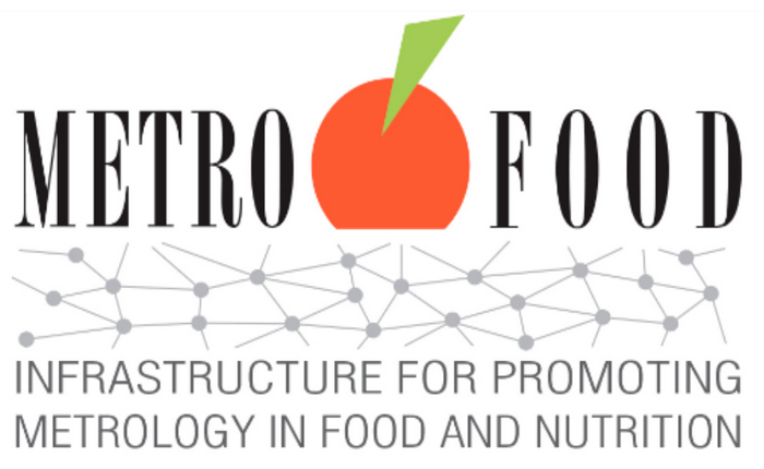 Metrofood
