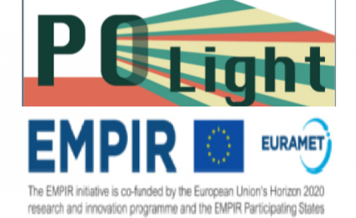 Polight