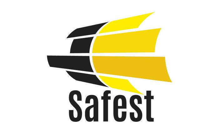 Safest