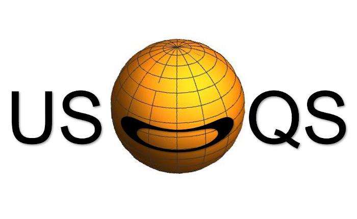 Ultra-stable optical oscillators from quantum coherent and entangled systems USOQS