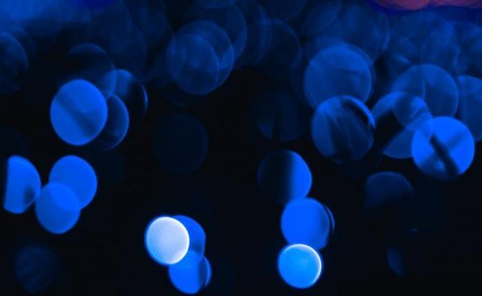 Bemagic image