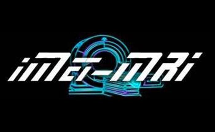 iMet-MRI logo 700x460