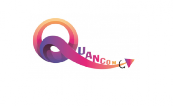 Quancom
