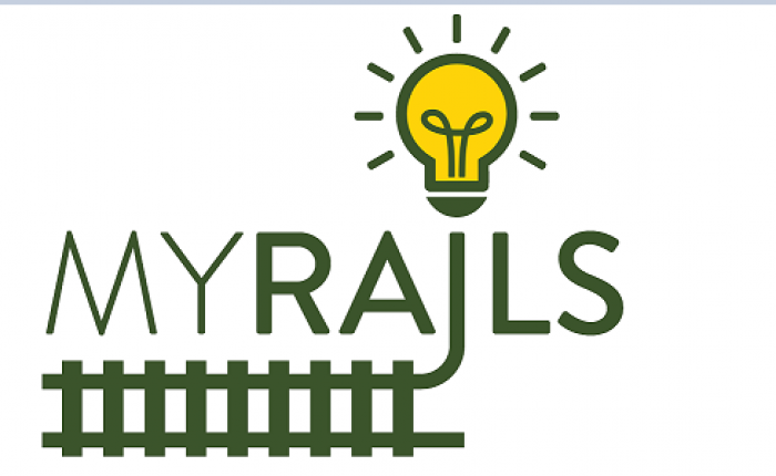 Myrails_700x300