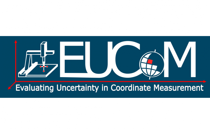 EUCoM