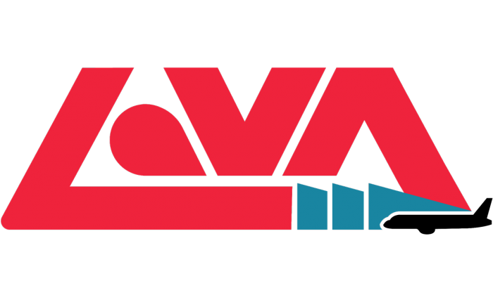 LaVa