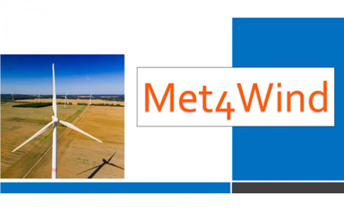 Met4Wind