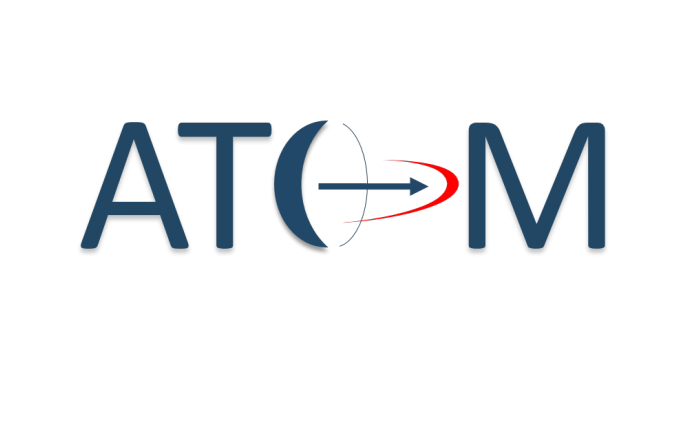 Logo_ATOM