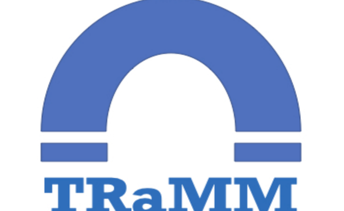 tramm