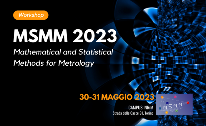 MSMM2023