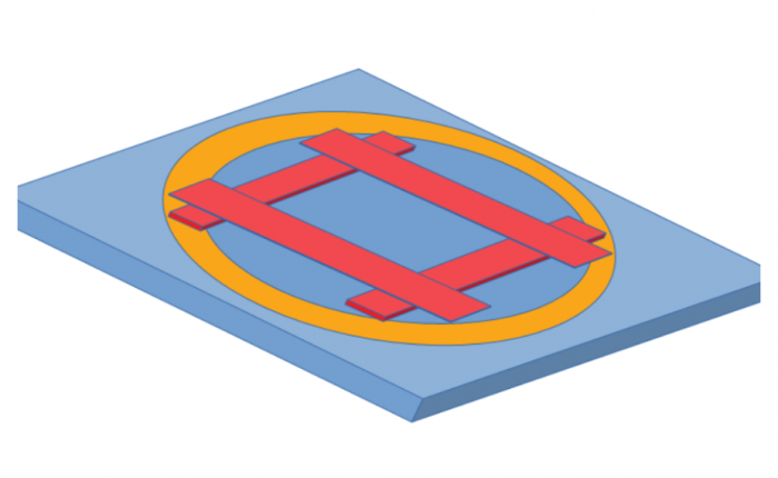 HEFMAG_Logo_Project