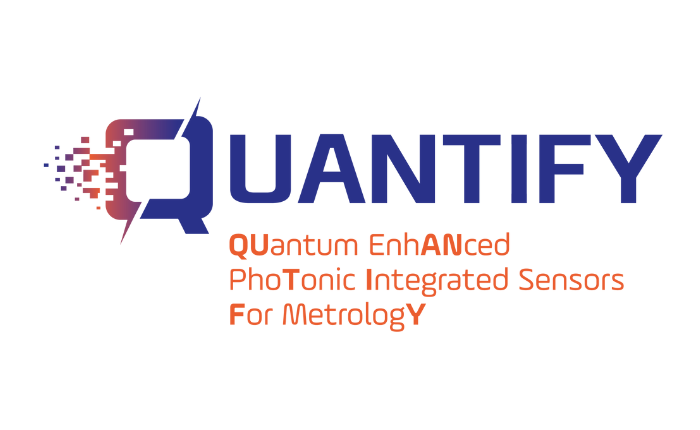 QUANTIFY_Logo