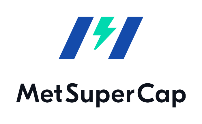 MetSuperCap_Logo