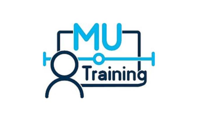 MU TRAINING – Mathmet