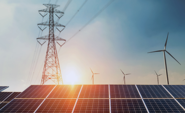 EMN_Smart Grid