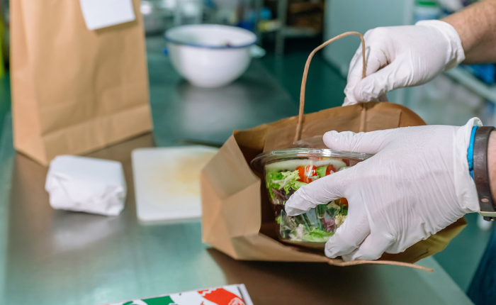 Food Safety