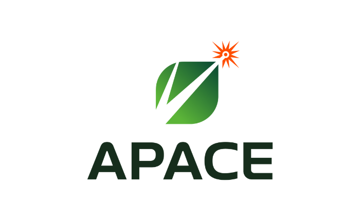 APACE_INRiM