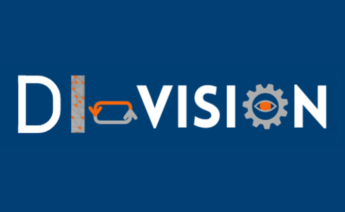 DIVISION LOGO