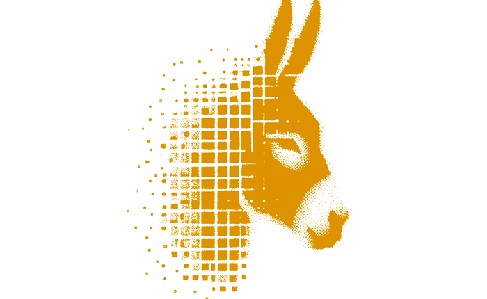 Logo APULEIO