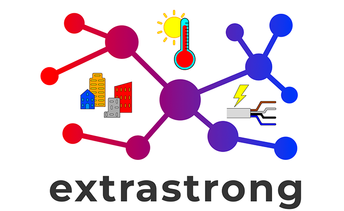 extrastrong