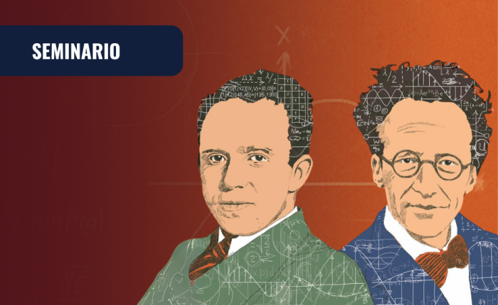 Seminario Fare divulgazione nel mondo quantum