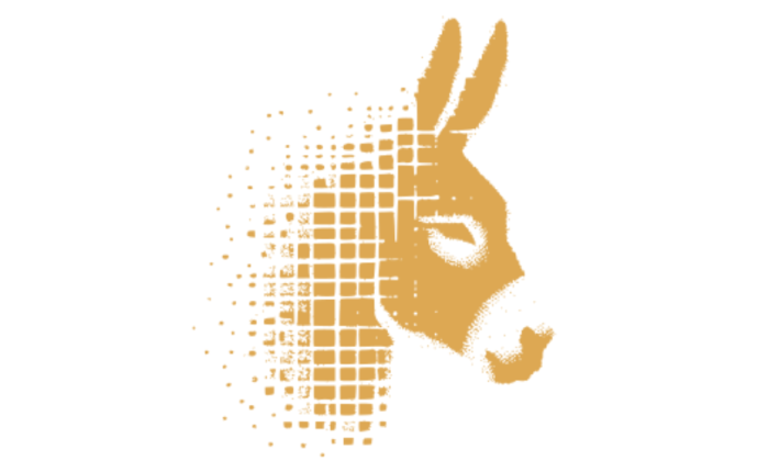 Logo Apuleio