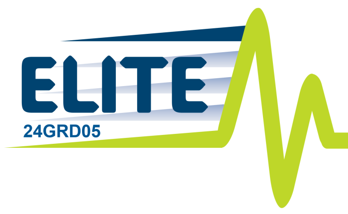 Elite_Logo
