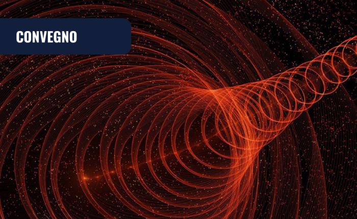 Un secolo di meccanica quantistica_Banner portale