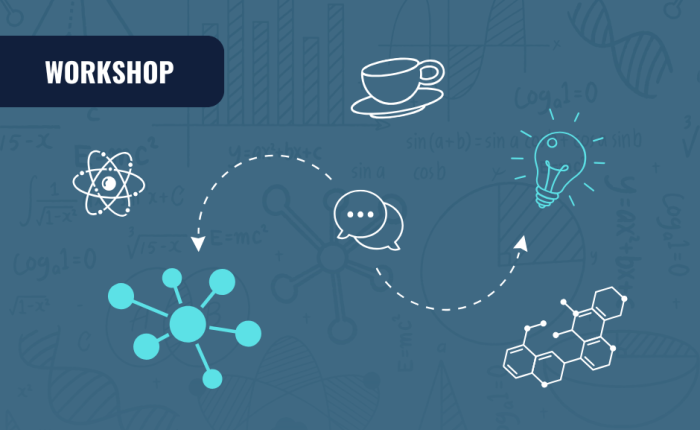 Open Science a Colazione_ Portale INRiM