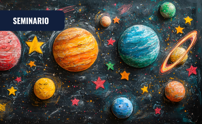 Seminario “Contrasto alla violenza di genere in ambito lavorativo: come comportarsi, come riconoscerlo e come intervenire”