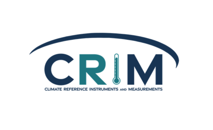 CRIM_LOGO