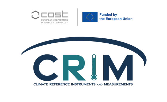 CRIM_Logo_West Coast