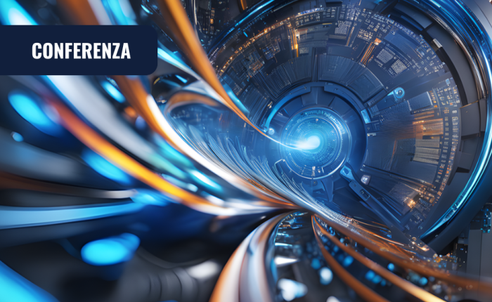 Calcolatori quantistici