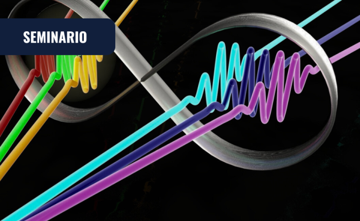 Banner Portale INRiM_Seminario con Lucia Caspani