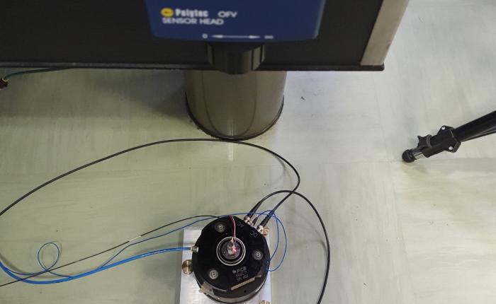 Lab-Laboratorio Vibrazioni e misure dinamiche_imm2