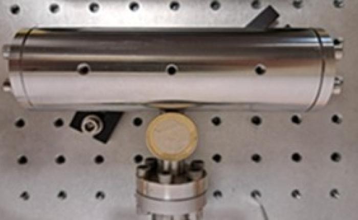 Lab-misure fotoniche di pressione_imm3