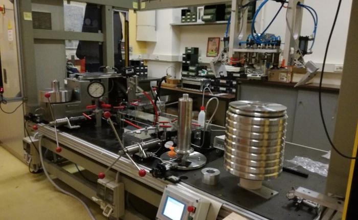 Lab-pressione e vuoto_imm2