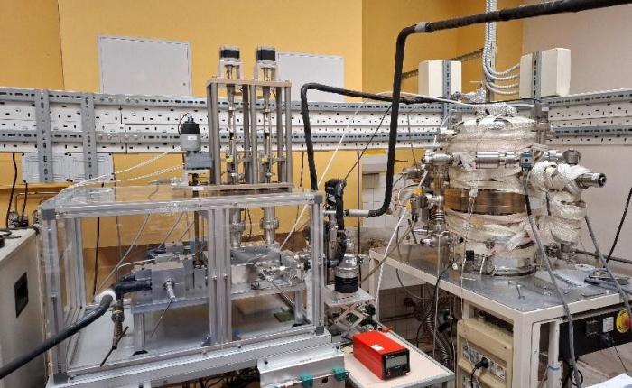 Lab-pressione e vuoto_imm3