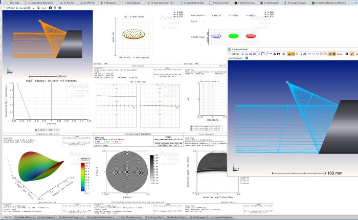 Metrologia Applicata_3
