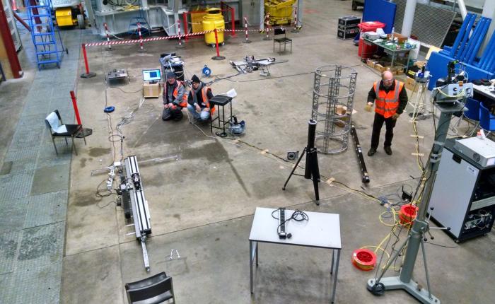 Metrologia Applicata_5