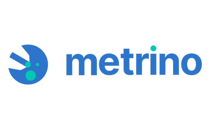 MetrIN