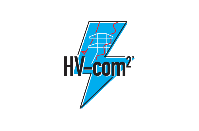 HV-com