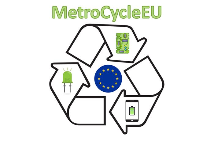MetroCycleEU_logo_700x460